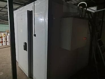 опарат мороженое: 250 * * 220 см 210 — 2