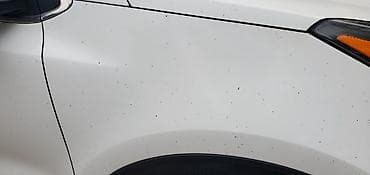 ка 5 кия: Kia Sportage: 2017 г., 2.4 л, Автомат, Бензин, Кроссовер — 7