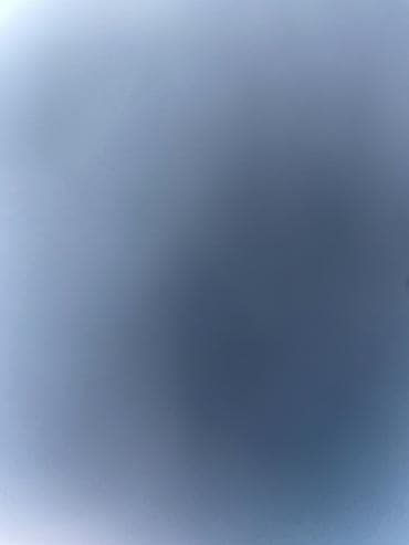 жаны асый: Удалённый помощник. Выполню простые онлайн-задачи: размещение — 1