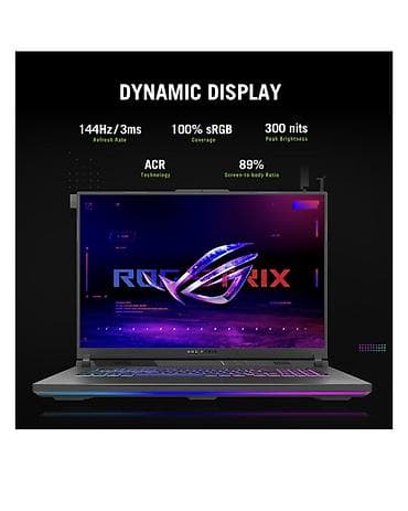 asus zephyrus: Ноутбук ASUS Для программирования, AMD Ryzen 9, ОЗУ, RAM: 16 ГБ, ASUS ROG — 1