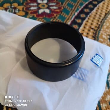 Для Canon 50mm 1.4