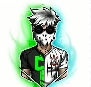 Вечерние платья: Карнавальный костюм — 9