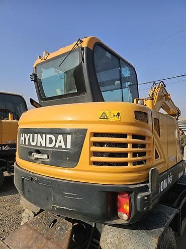 hyundai sonata 2007: Hyundai : 2020 г., 2.5 л, Автомат, Дизель, Фургон — 3