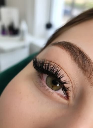 прайс лист электромонтажных работ бишкек: Ресницы, Голливуд, Классика, 2D, Консультация, Гипоаллергенные материалы, Требуются модели — 1