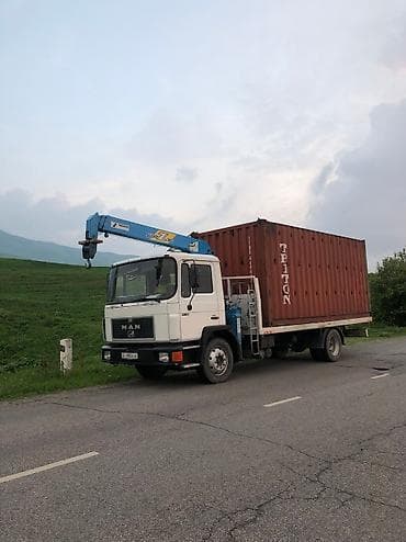 Услуги манипулятора, манипулятор,, манипулятар, манепулятор