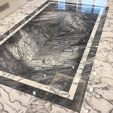 mak book: Больше 6 лет опыта — 1