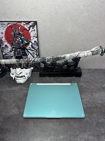 Игровой, Б/у, Intel Core i7 — 3