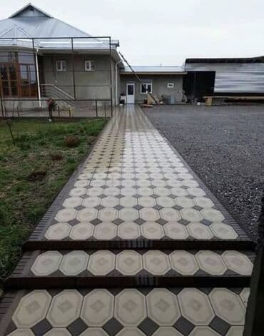 военная детская форма: 😍Евробрусчатка по лучшим ценам! Прямо от производителя! Хотите — 8