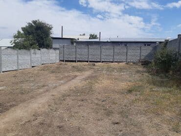 колпаки на заборы: Тосмолор үчүн комплектөөчүлөр, Акысыз жеткирүү, Акысыз чыгуу, Кепилдиги — 29