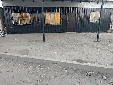 кафе столовая: Продаю столовую с местом Все документы имеются (Муниципальная) Свет — 2