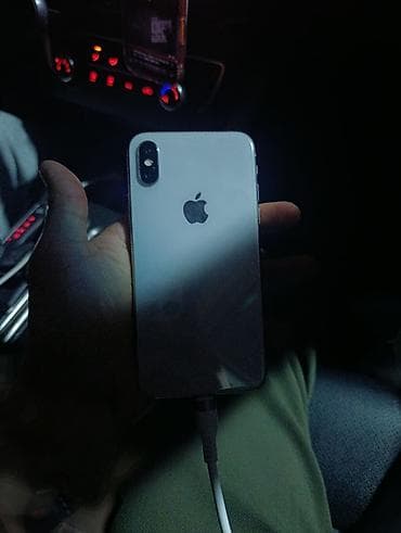 продать айфон 6с: IPhone X — 1