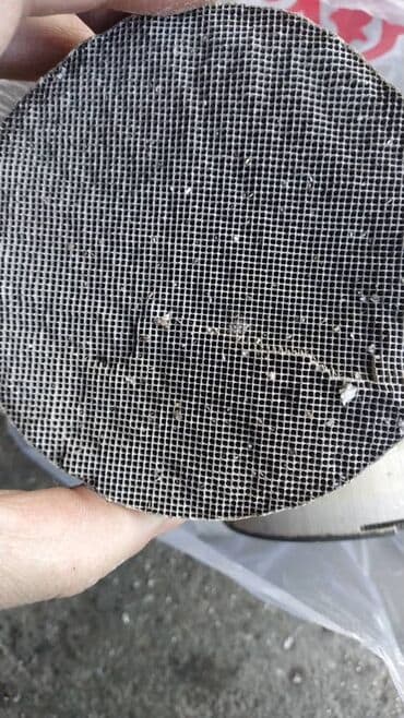 мыльные розы оптом бишкек: Катализатор Фура катализатор фура скупка катализаторов катализатор — 5