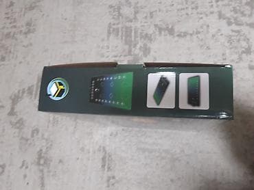 хиджап кийимдер: Жайнамаз, Электрондук, түсү - Жашыл — 4