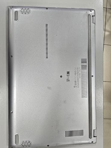 imac m4: ASUS VivoBook (серия X512JA / F512JA) - Экран 15.6", узкие рамки — 2