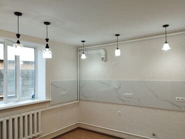 самоклеющиеся обои для мебели: Поклейка обоев, Демонтаж старых обоев | Жидкие обои, Фотообои, Бумажные обои Больше 6 лет опыта — 14