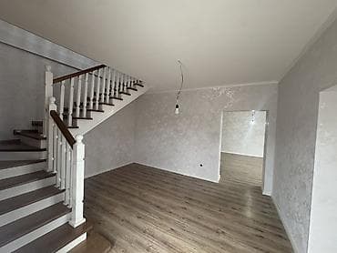 жамаат курулуш: Продаю Ак ордо 100 метров от Гагарина Газ, канализация есть Участок — 3