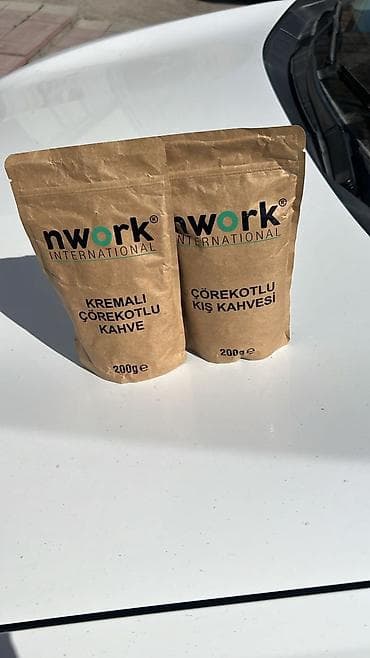 интимный товары: АКЦИЯ‼️АКЦИЯ‼️АКЦИЯ ‼️ 📌Кофе Зимний 1800сом 📌Кофе Кремали 1800 сом — 2