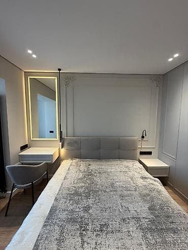 bsk capital group: Дизайн и ремонт ванных комнат «под ключ» - Современные проекты в — 9