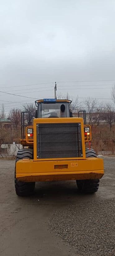 бетонные миксер: Услуги КАМАЗа доставка отсева песка смесь щебень Зил услуга доставка — 6