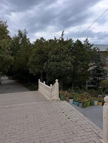 Отдых на Иссык-Куле: Аренда квартиры на Иссык-Куле, Радуга West, Кош-Кол, Цена Целиком за жилье — 8