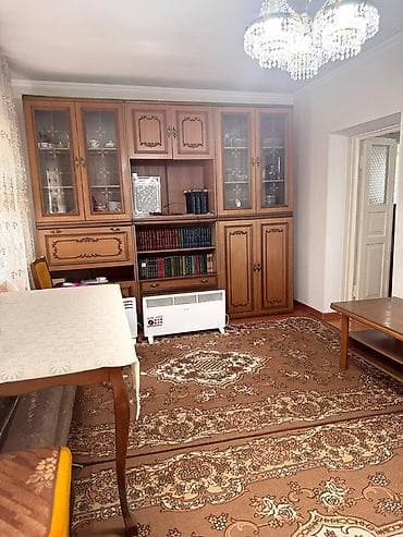 эл плитка: Электрический обогреватель Конвекторный, Напольный — 1