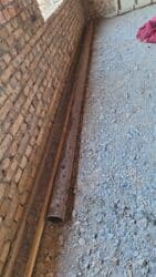 оборудование для кафе и ресторанов: Печка паравой отопления 4 жолу от жагылып иштетилген 5метр моорусу — 11