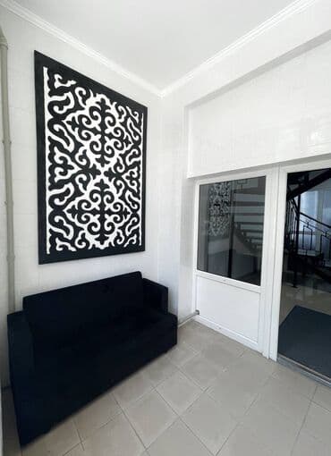 долгосрочные квартиры гоин: Сдается помещение 40 м2 за 70000 сом Первый этаж — 3