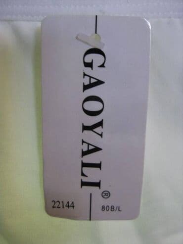 чачы casio: Трусылар, Стринги, Страздары менен, Пахта — 2