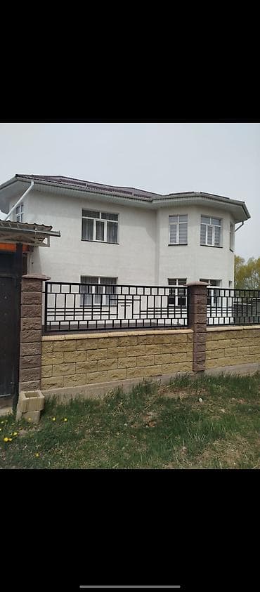 pes 4: Ремонт фасада | Клинкерная плитка Больше 6 лет опыта — 2