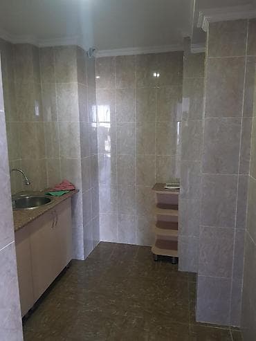 сдаю кобинет: Сдаю офисы в золотом квадрате города по адресу: Токтогула пересечение — 5