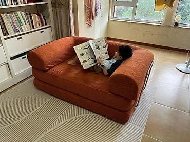 диван кровать цена: Модульный диван, Новый — 5