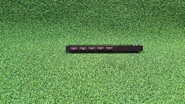 бмв х5 дизель бишкек: Блок кнопок DSC Е53 6 953 939 Год 2003 В отличном состоянии, очень — 1