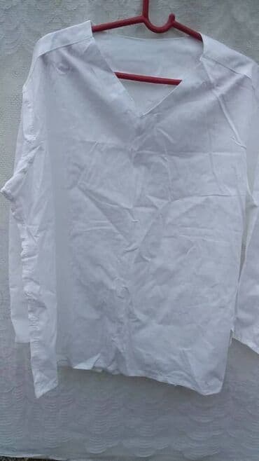 Вальгус шиналары: Медициналык кийим — 8