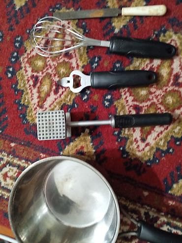 распродажа остатков: Продаю — 1