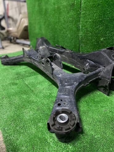 где купить акулу из икеи: Балка задняя Toyota Camry 70 — 2