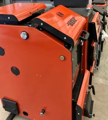 котёл сапок: Котел отопительный !!! О серии «Куппер МЕГА» Все виды твердого — 4