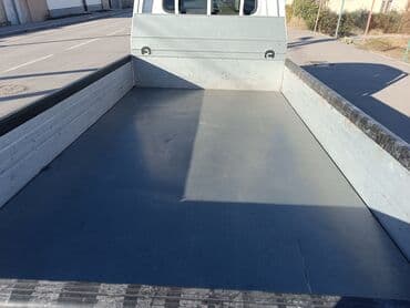 домкрат портер: Hyundai Porter: 2020 г., 2.7 л, Автомат, Электромобиль, Пикап — 2