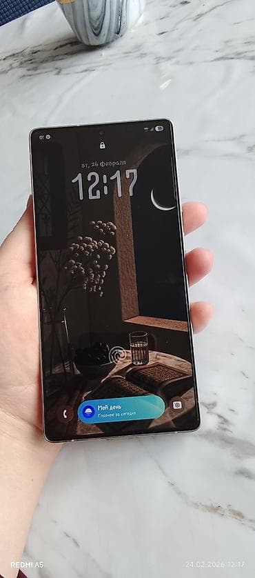 ноутбук хонор купить: Samsung Galaxy S25 Ultra, Б/у, 256 ГБ, цвет - Черный, 2 SIM, eSIM — 2