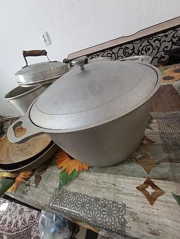 стиральный порошок цена бишкек: Идиш аяк,казан,мантышница, сковорода общий 3000. Сушилка-1000 — 5