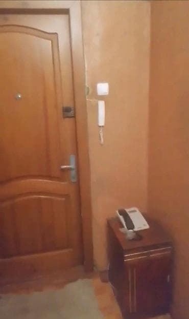 Квартиры: 3 комнаты, 80 м², 106 серия, 6 этаж, Требуется ремонт — 9