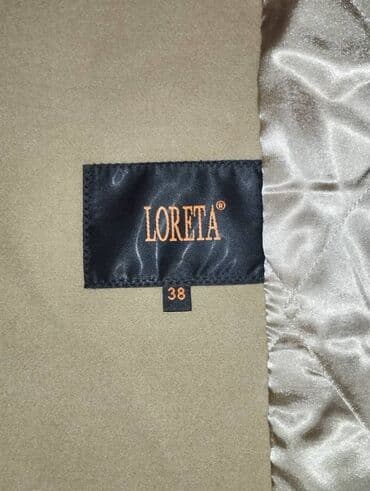 купить золотые часы бу: Надевала 2-3 раза — 4