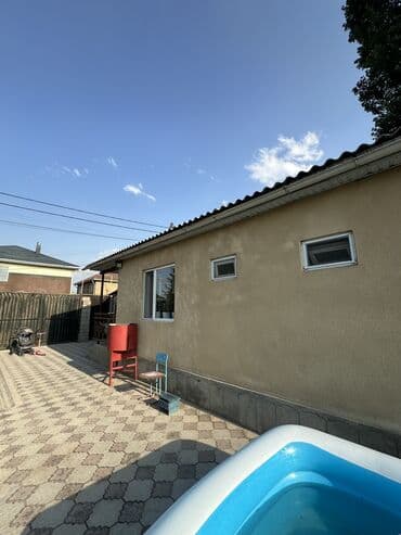 продаю дом в село новопавловке: Сдается дом! Рухий-Мурас Без хозяина все коммуникации имеются в — 12