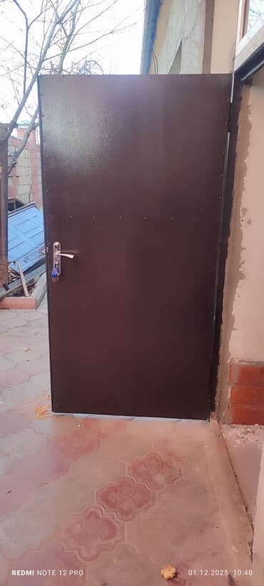 сыр камамбер цена бишкек: Чатыр, Башка форма, Металл, Башка материал — 11