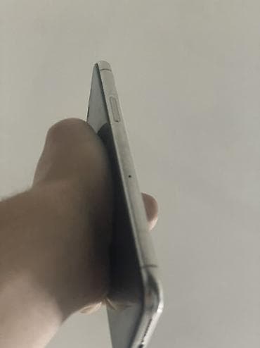 13 iphone: IPhone 11 Pro 64 гб АКБ 68 Фейс тру тон есть Менялась только — 2