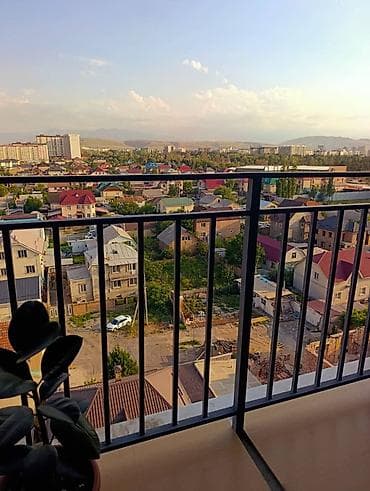 Квартиры: 1 комната, Люкс, элитка, Улан мкр, Интернет, Wi-Fi — 5