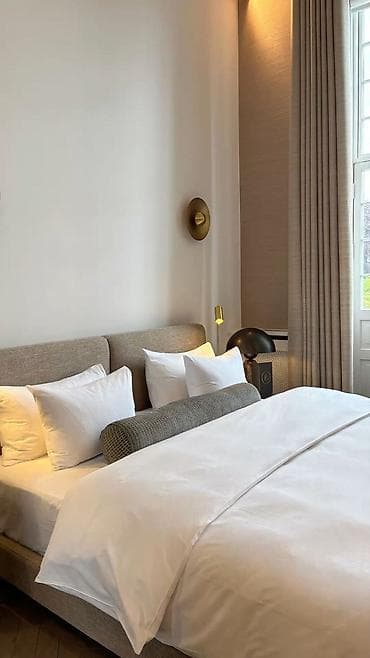 1 комната, Душевая кабина