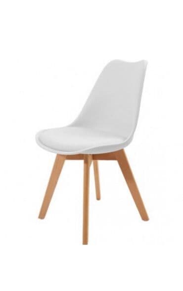 необычные: Стулья для кухни и офисов Стильные и удобные стулья “Kris Signal” для — 4