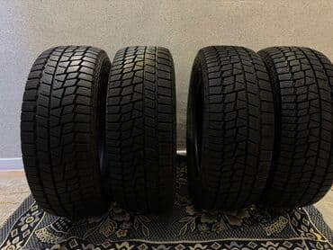 шины бу бишкек оптом: Шини б/у — 3