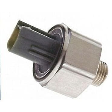 датчик дитанации: Датчик детонации Toyota 2007 г., Б/у, Оригинал, Япония — 4