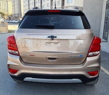 диск на фуру цена: Chevrolet : 2018 г., 1.6 л, Автомат, Дизель, Кроссовер — 3